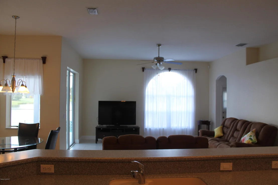 Photo of 2492 Woodfield Circle