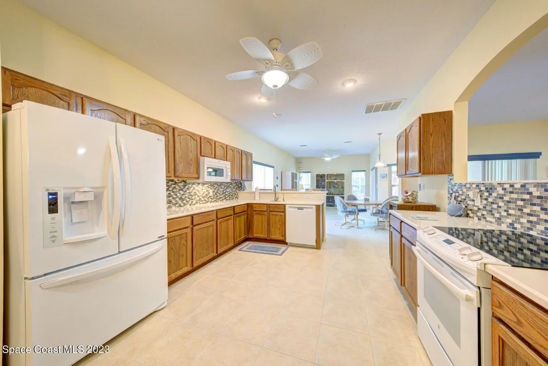 Photo of 3384 Moonstone Lane