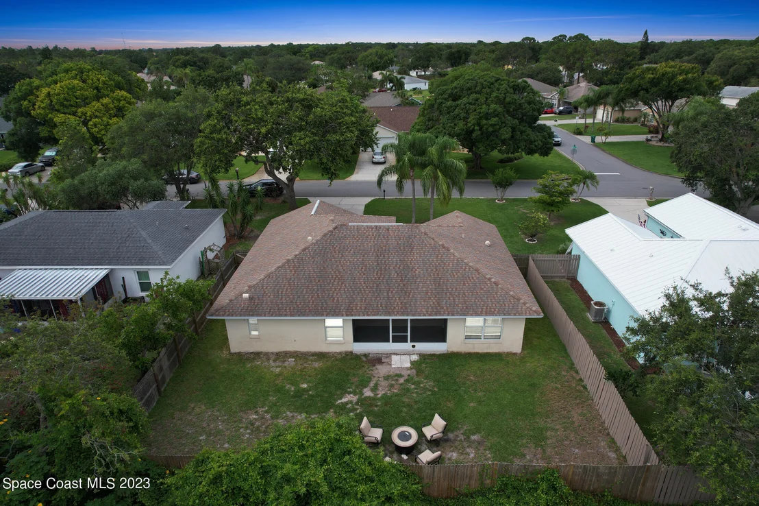 Photo of 1543 Bronco Drive
