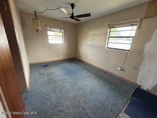 Photo of 1612 Calvados Drive