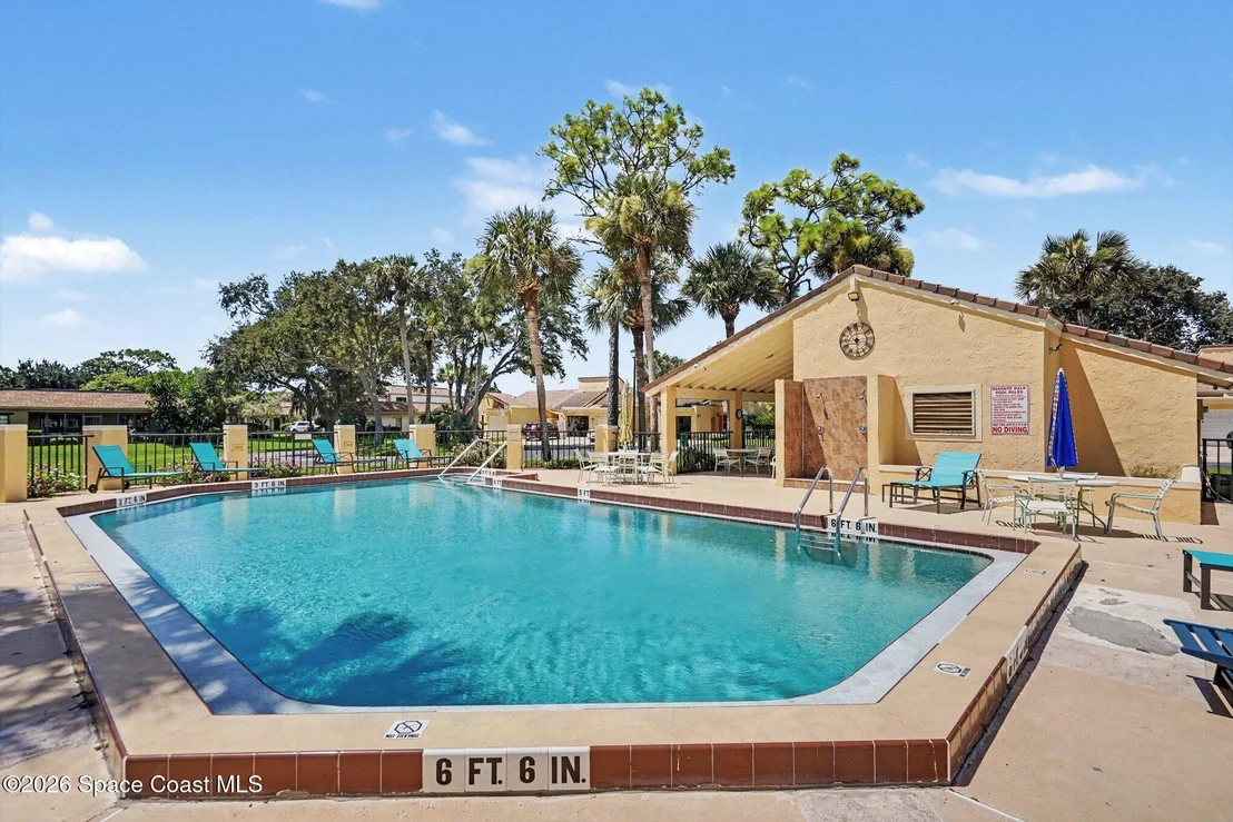Photo of 153 Eton Circle
