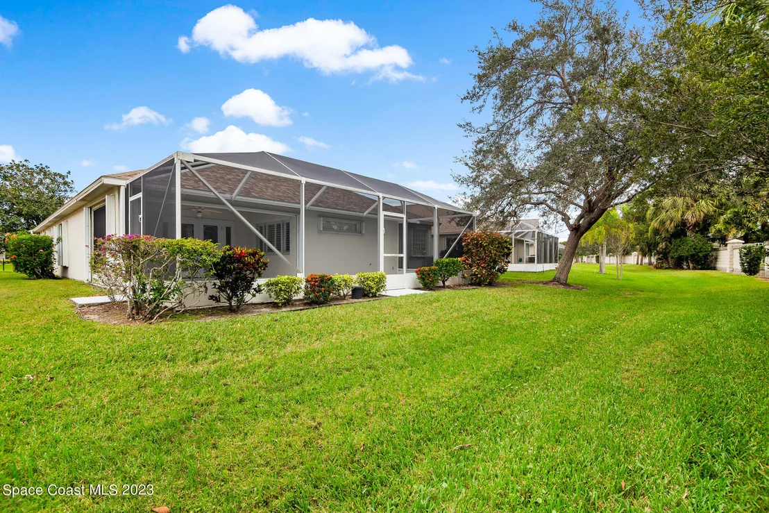 Photo of 1452 Keys Gate Drive