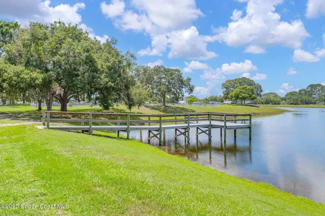 Photo of 641 Hyacinth Circle