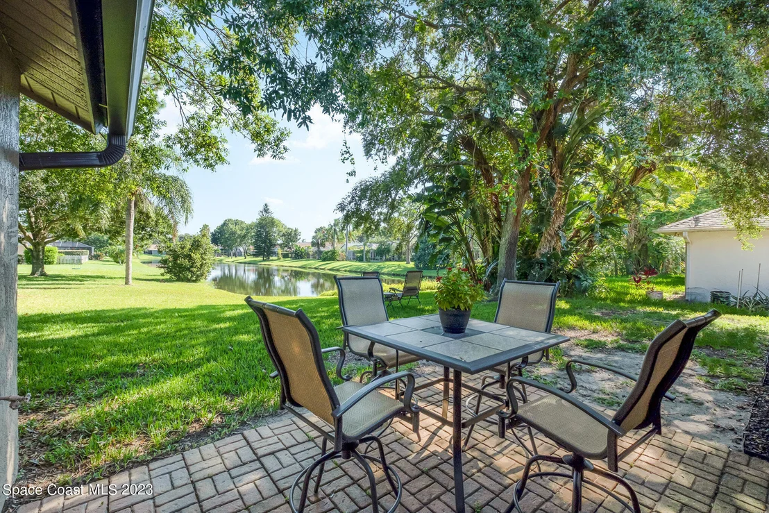 Photo of 938 Osprey Lane