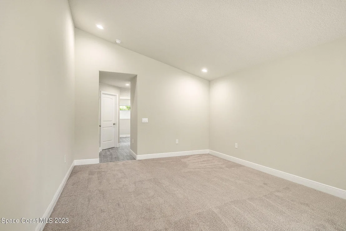 Photo of 3461 Scrub Jay Court