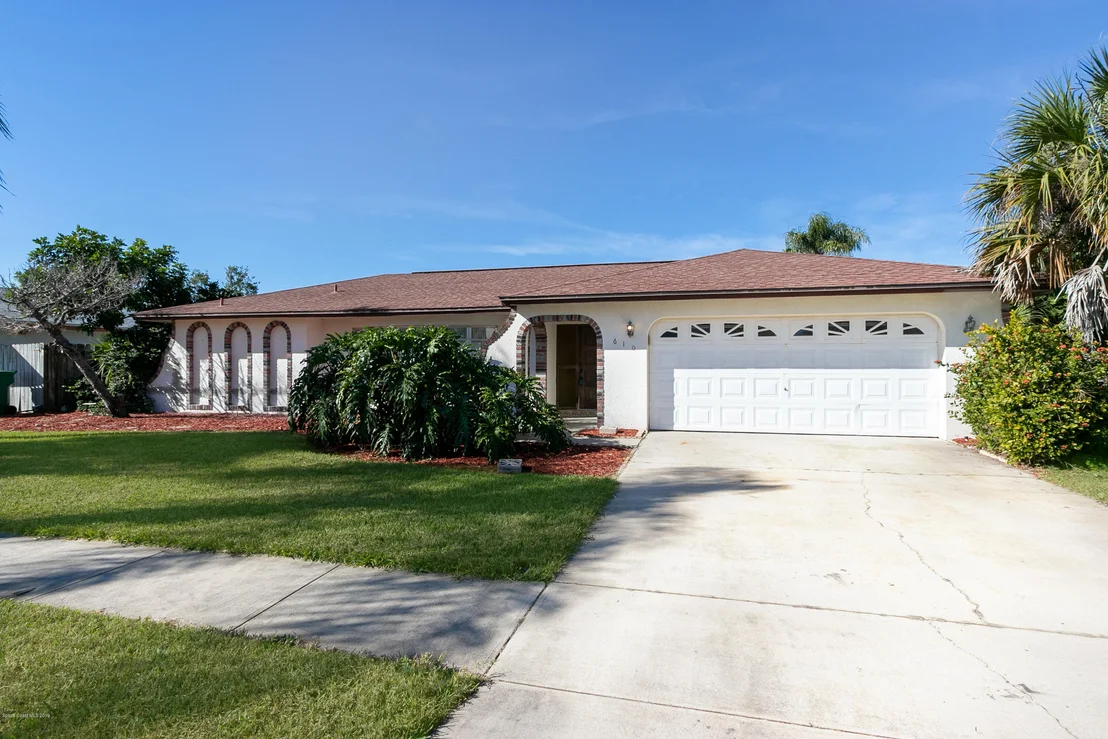 Photo of 610 Bimini Road