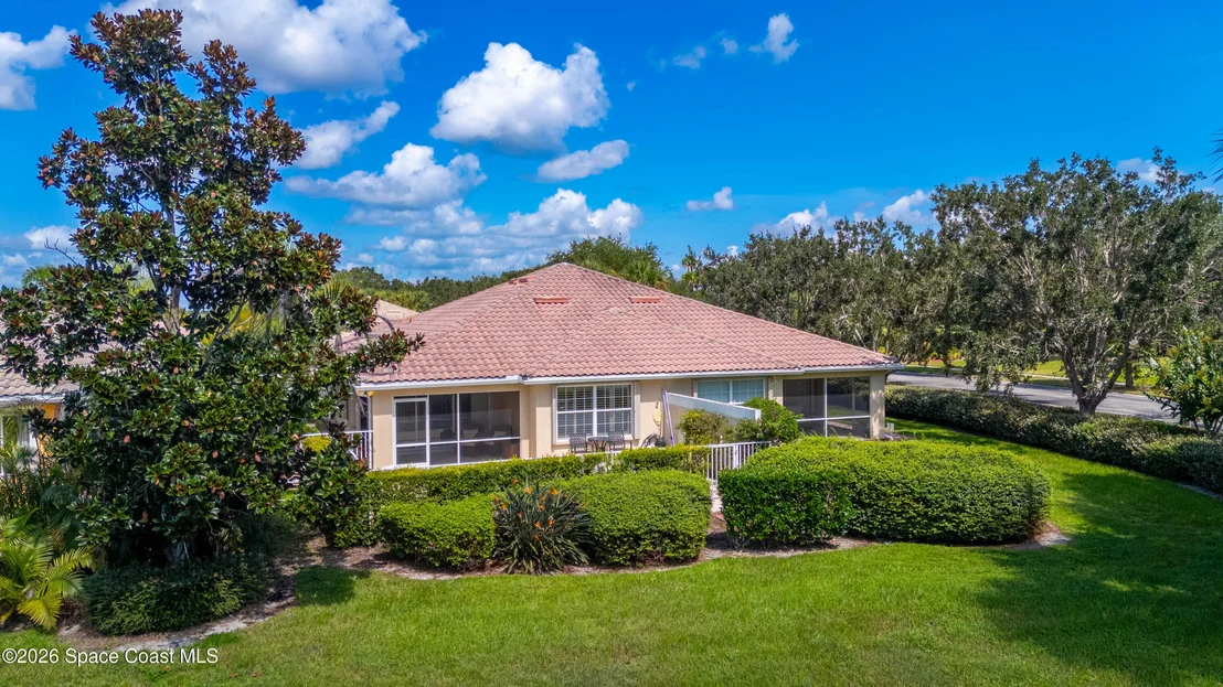 Photo of 3405 Hyperion Way SE