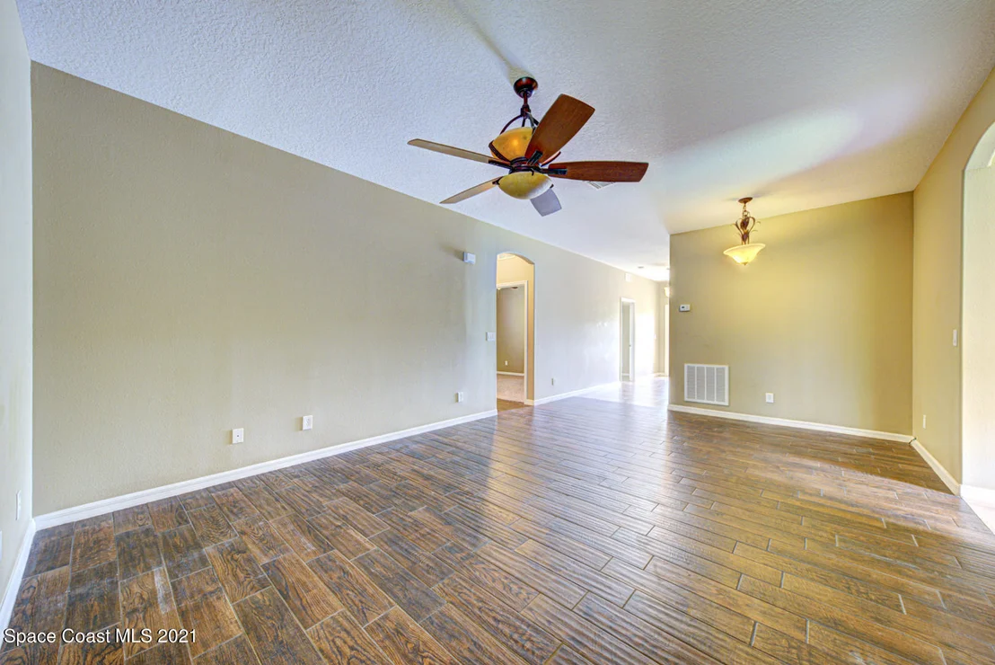 Photo of 5439 Duskywing Drive