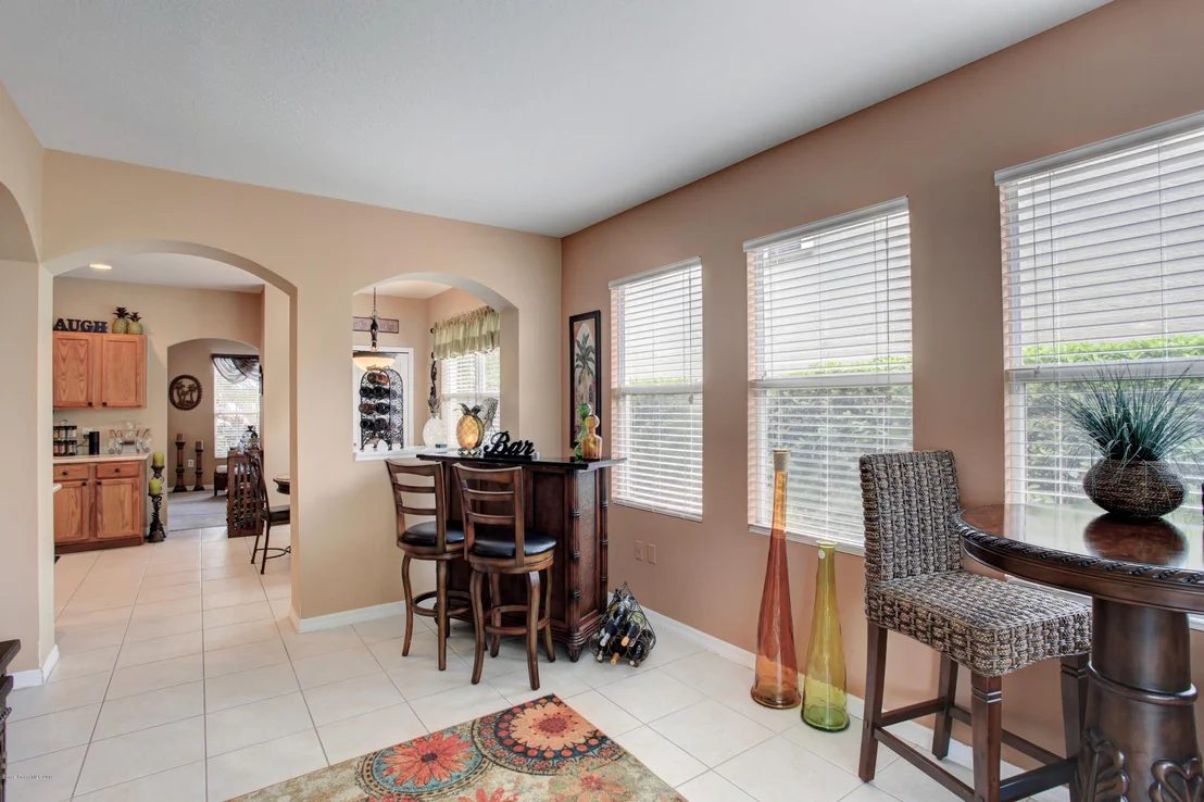 Photo of 1755 Sumter Lane
