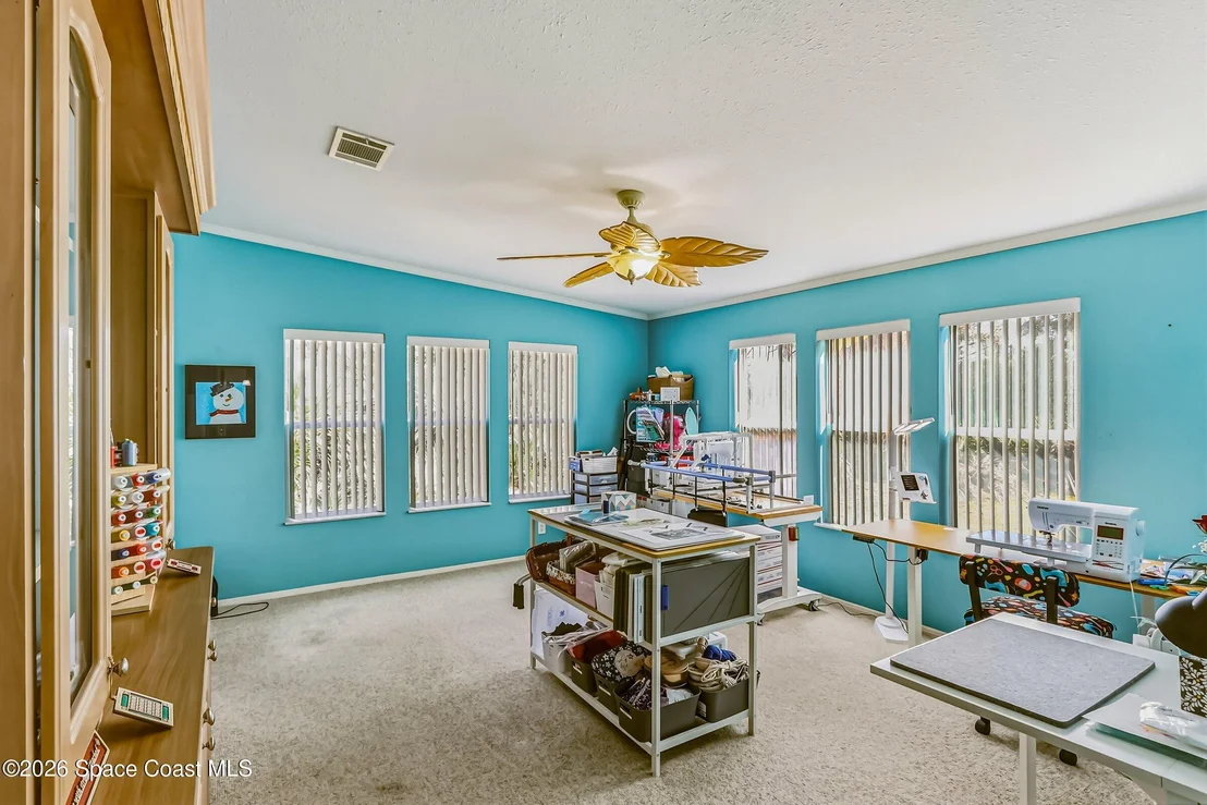 Photo of 859 Tamarind Circle