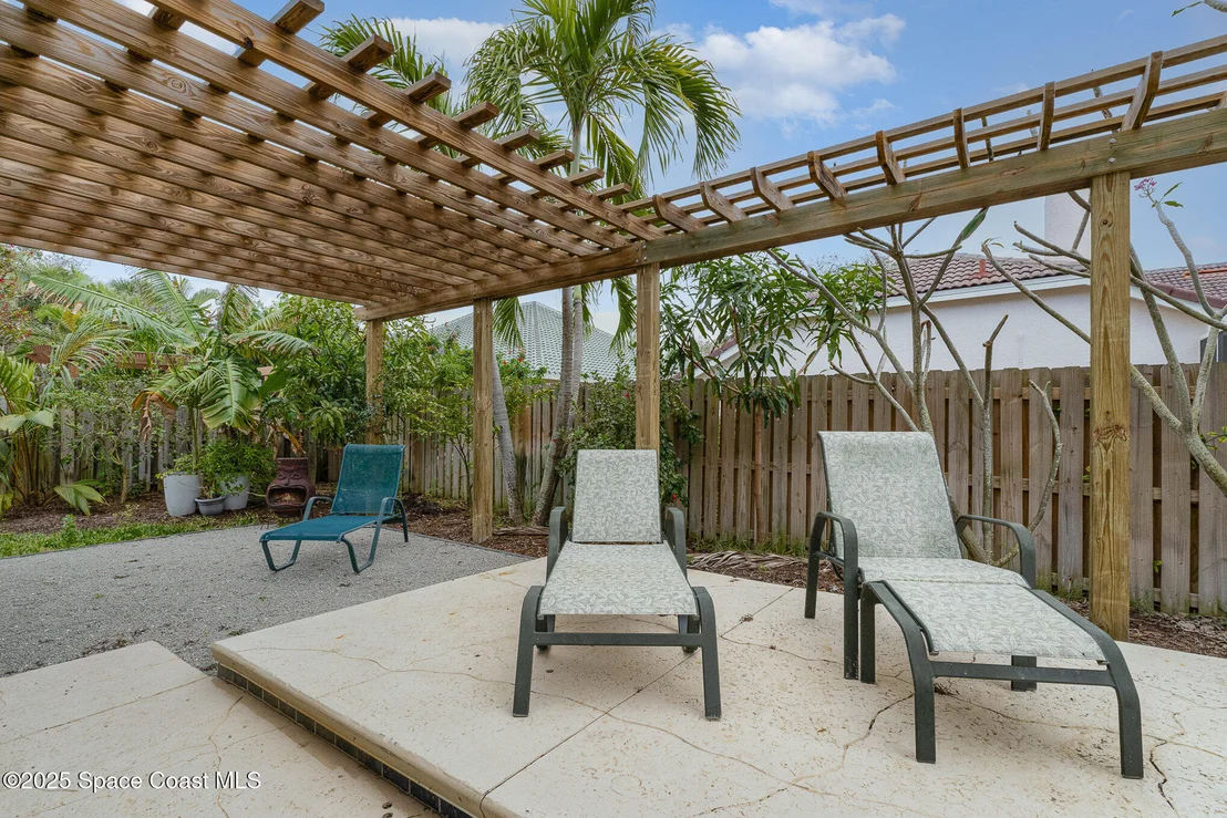 Photo of 315 Newport Drive