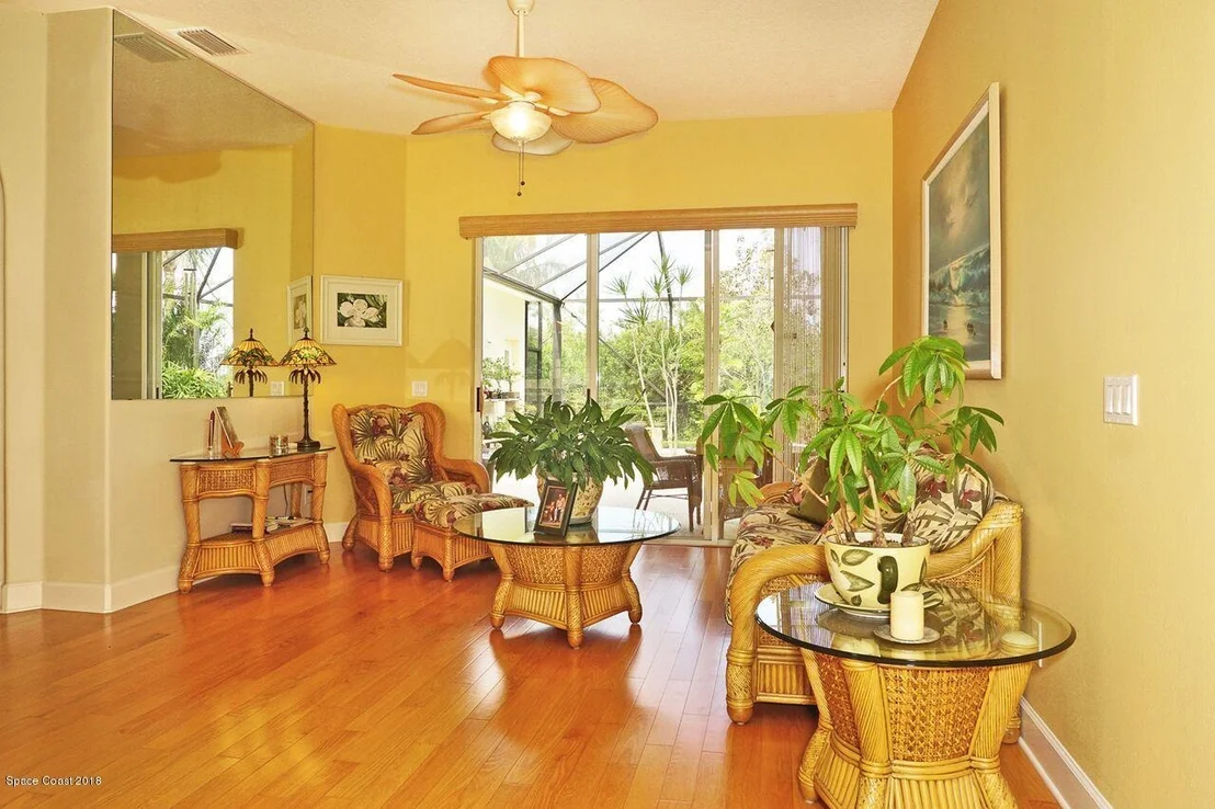 Photo of 3226 Peninsula Circle