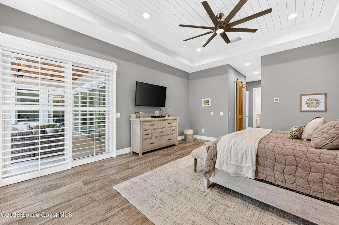 Photo of 3865 Reynolds Road