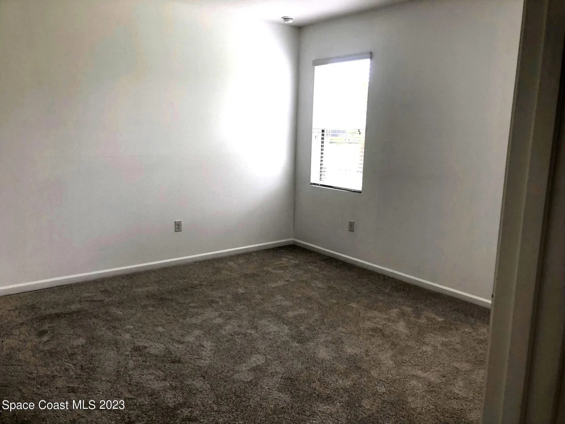 Photo of 4195 Caladium Circle