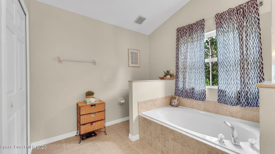 Photo of 2522 Glasbern Circle