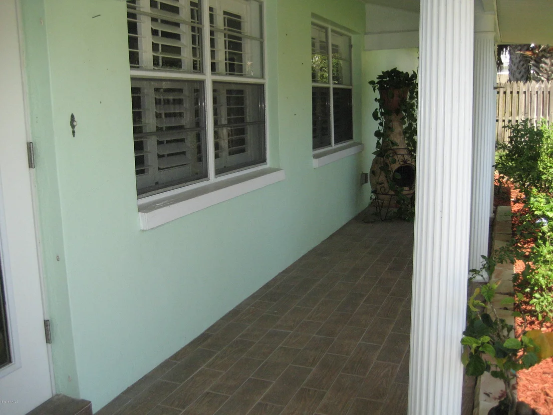 Photo of 2 Oliphant Circle