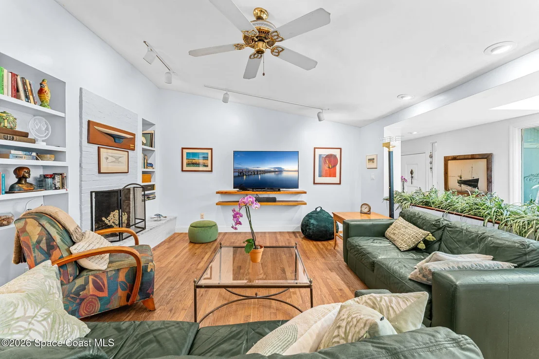 Photo of 5745 Cajeput Circle