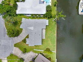 Photo of 57 Riverview Lane