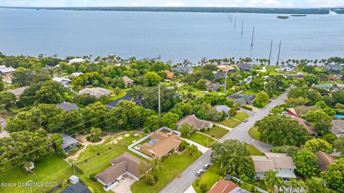 Photo of 306 Forest Hill Drive