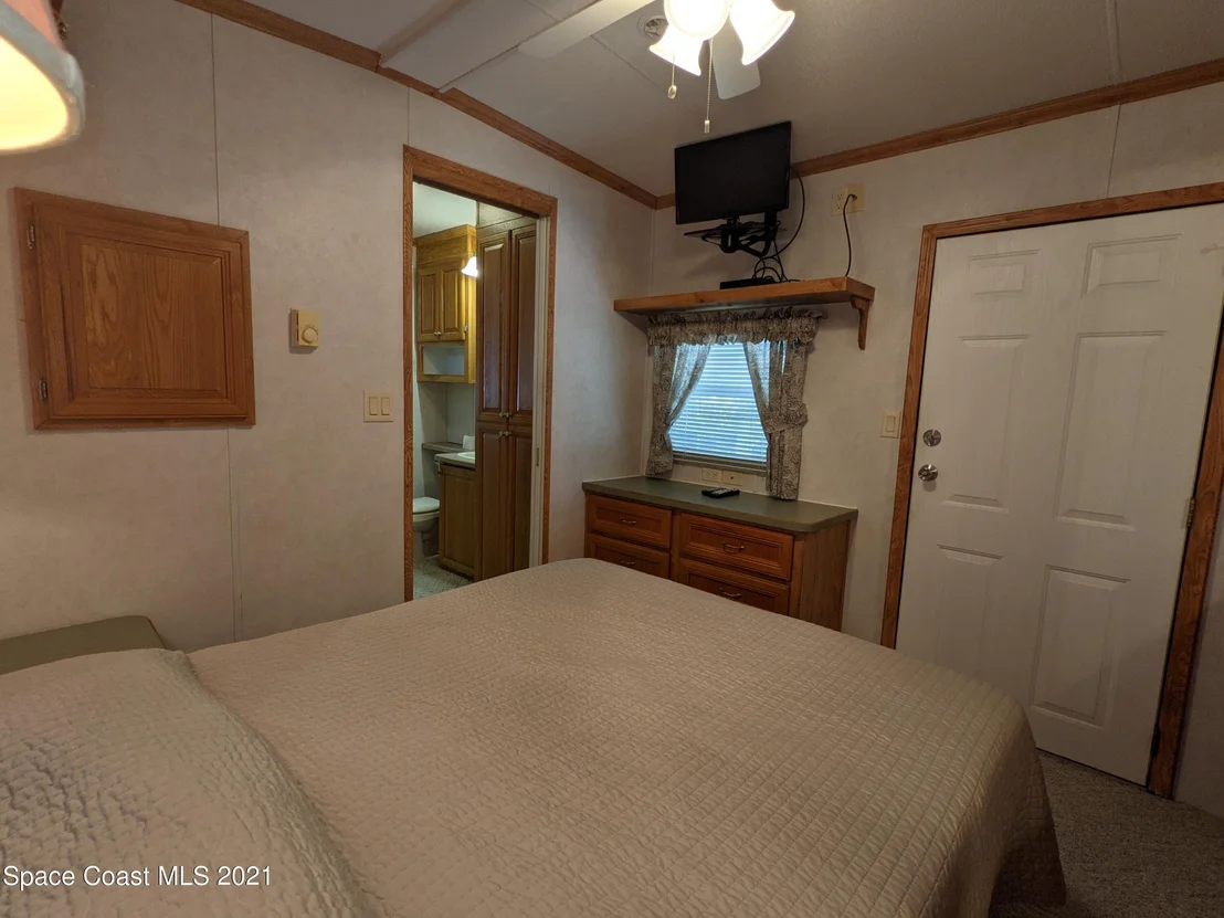 Photo of 357 Pier Lane