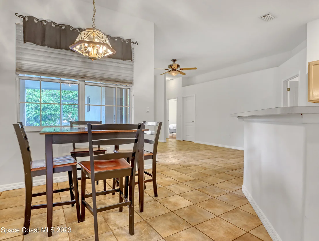 Photo of 1663 Dozier Circle SE