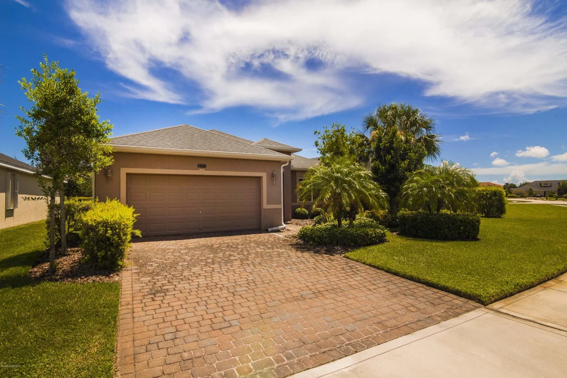 Photo of 6727 Sutro Heights Lane