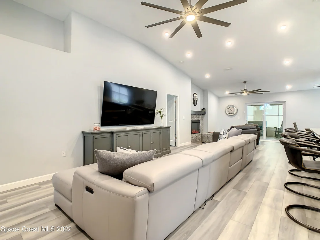 Photo of 2187 Myla Lane