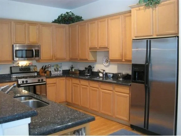 Photo of 7829 Windover Way