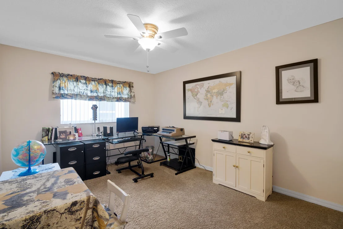 Photo of 1390 Lago Mar Drive