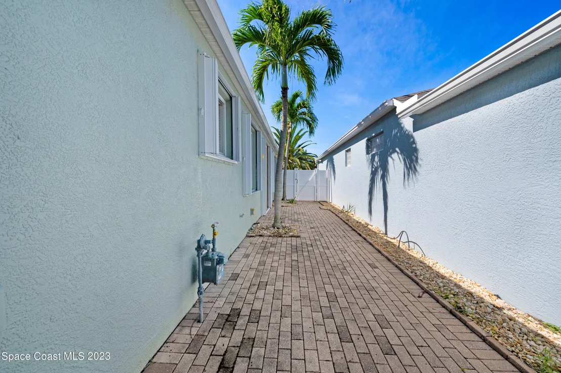 Photo of 405 Barnacle Lane
