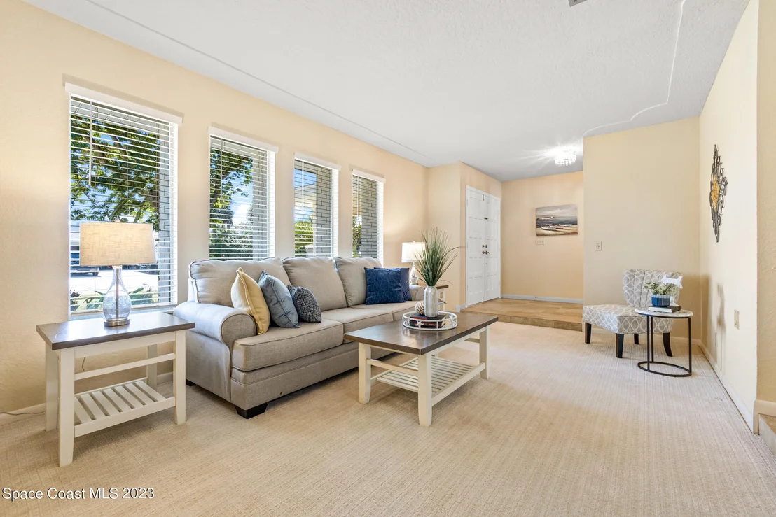 Photo of 605 Bimini Road