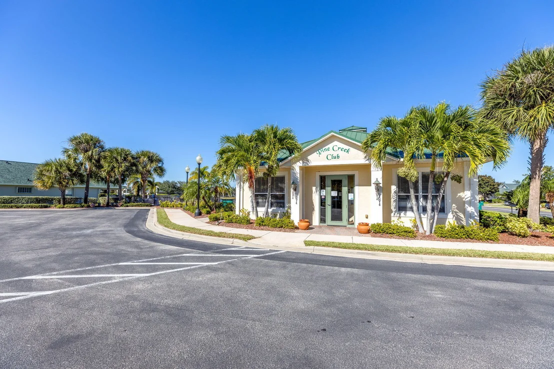 Photo of 921 Indian Oaks Drive