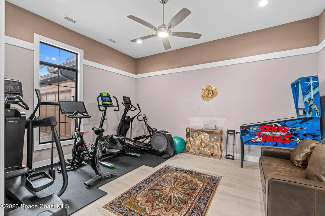 Photo of 4732 Tennyson Drive