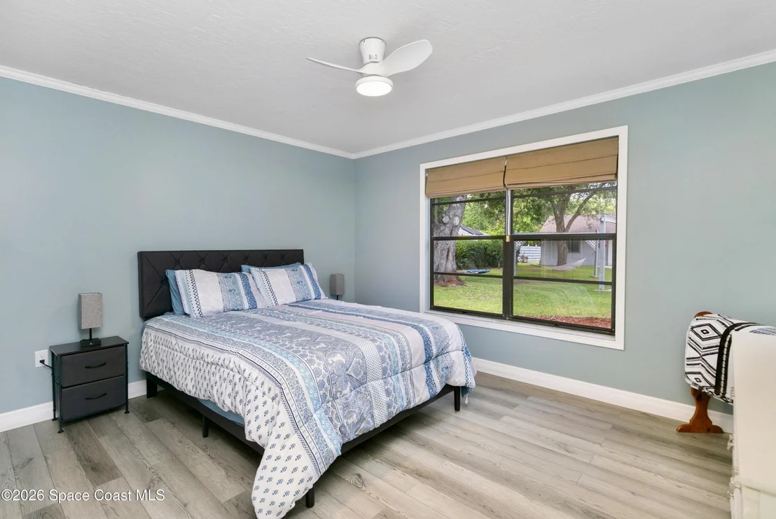 Photo of 4970 Pinewood Place
