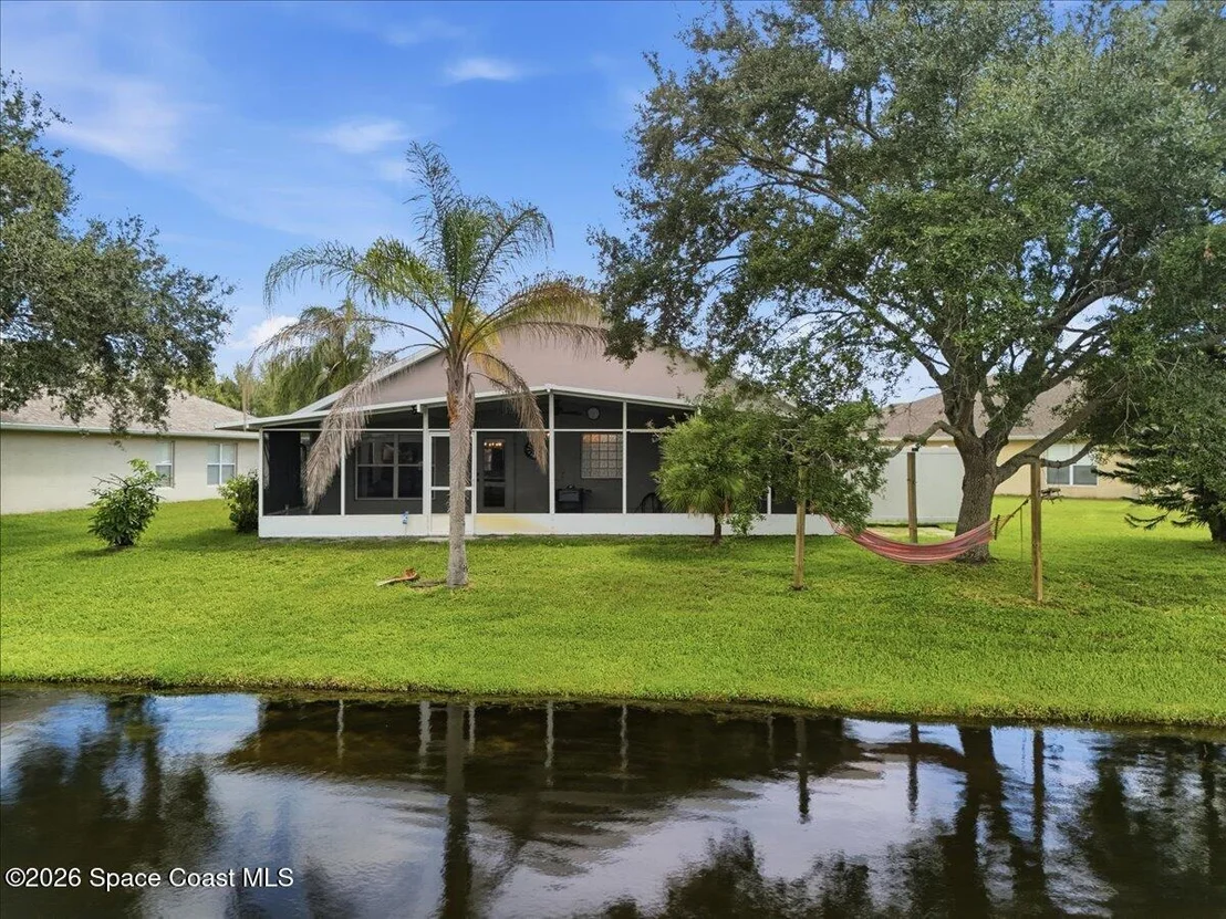 Photo of 4530 Decatur Circle