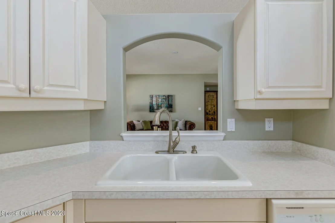 Photo of 4825 Bren Court