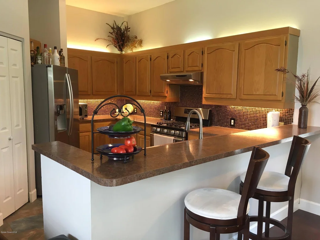 Photo of 4320 Canard Road