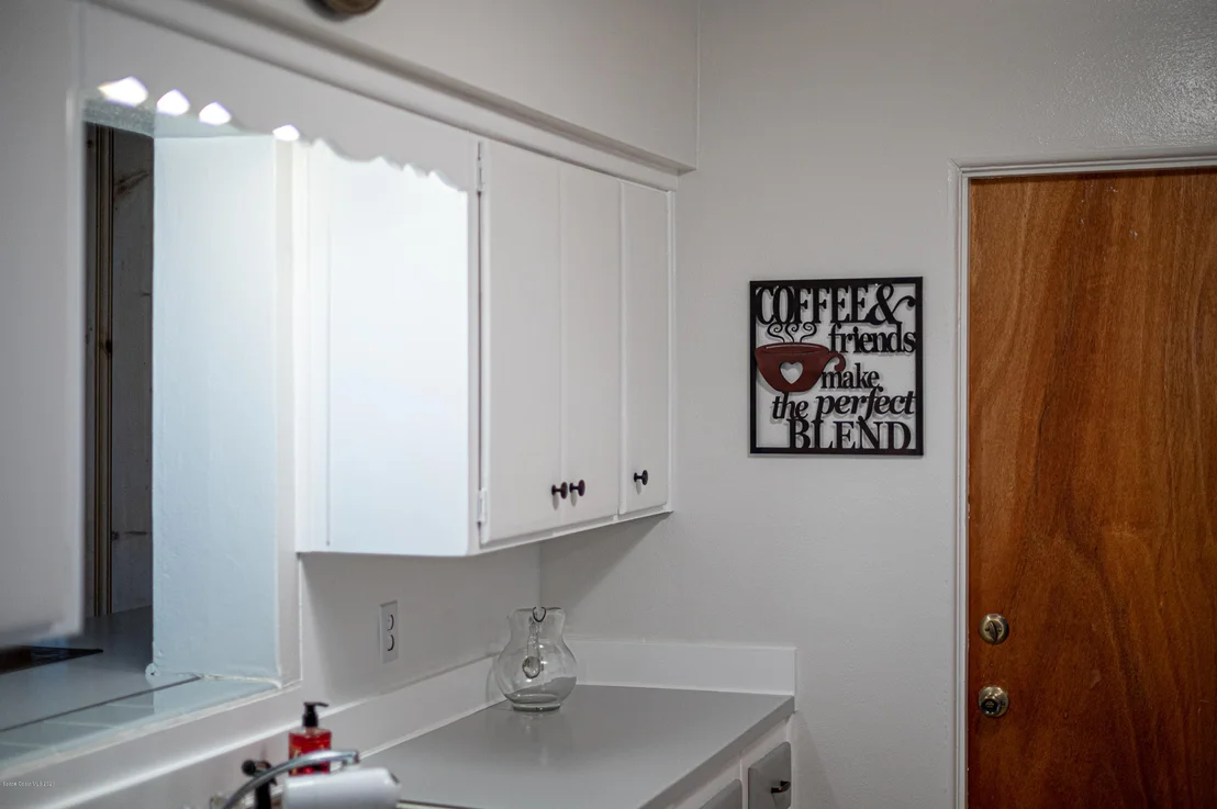 Photo of 2355 Sunset Avenue