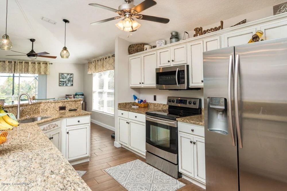 Photo of 4526 Four Lakes Drive