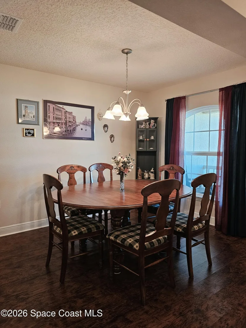 Photo of 4539 Lady Hawk Way