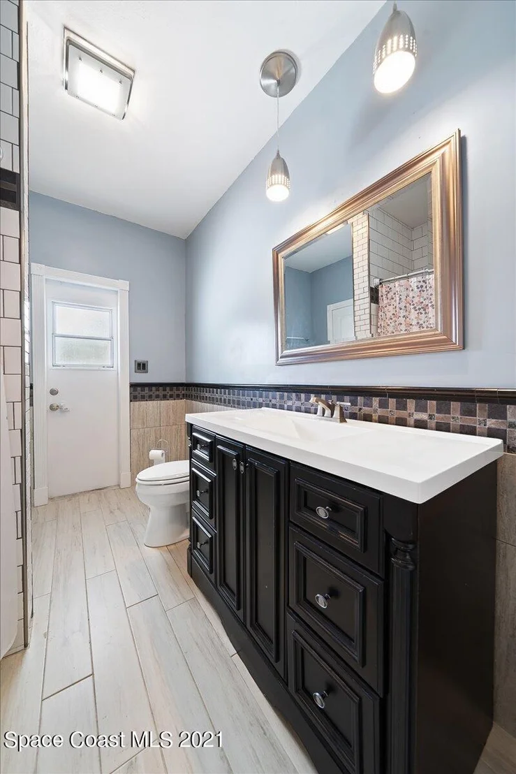 Photo of 505 Sanderling Drive
