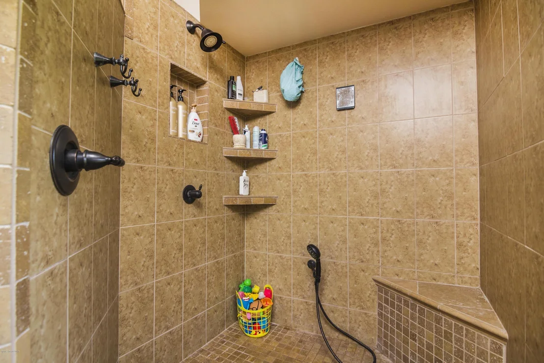 Photo of 4814 Springwater Circle