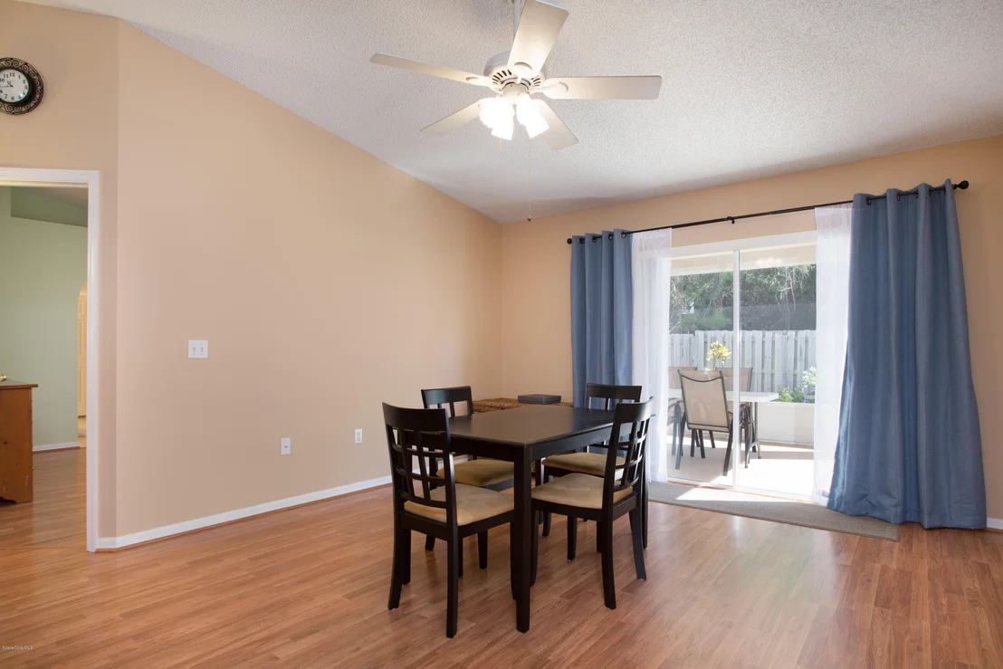 Photo of 2157 NE Spring Creek Circle NE