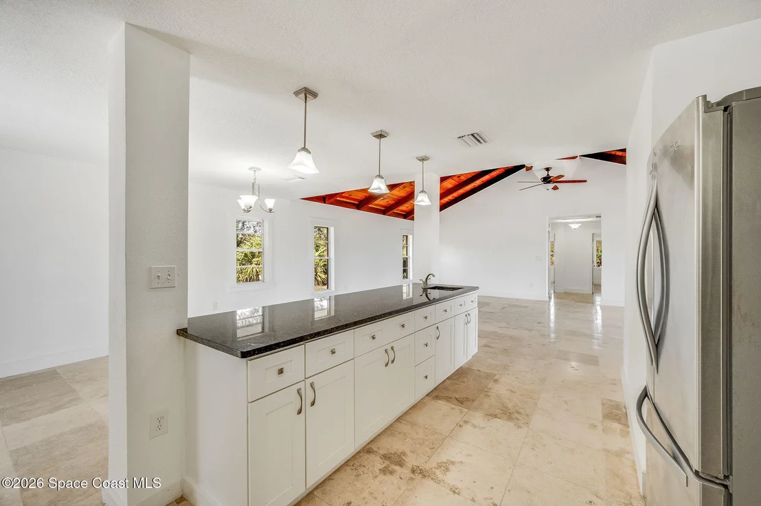 Photo of 4970 U.S. 1