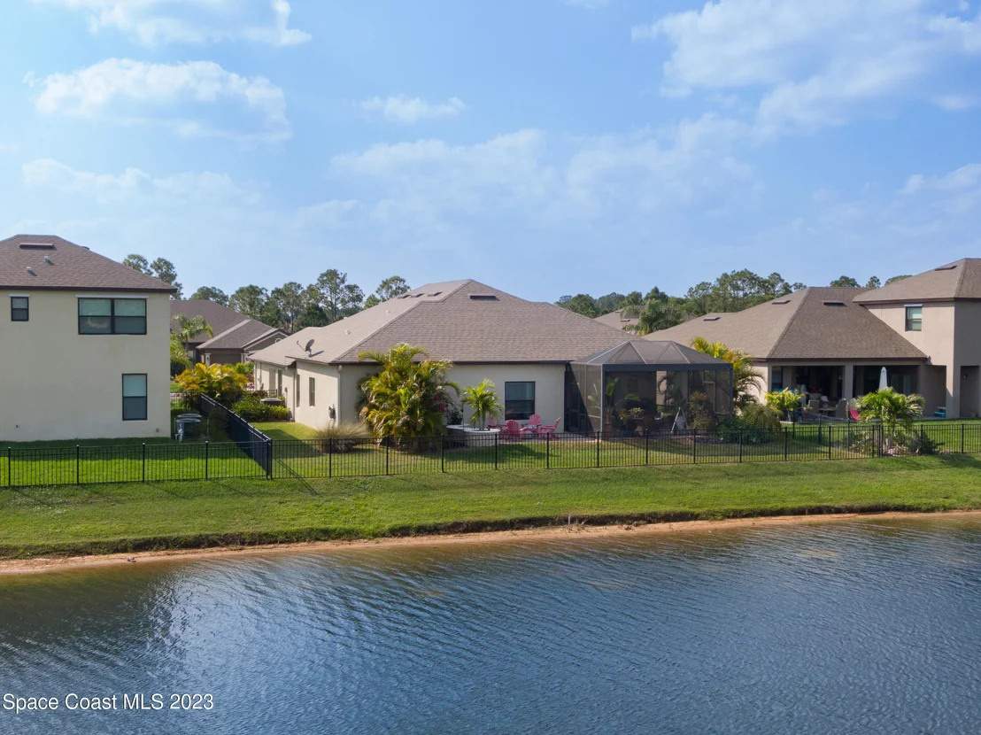 Photo of 3659 Salt Marsh Circle