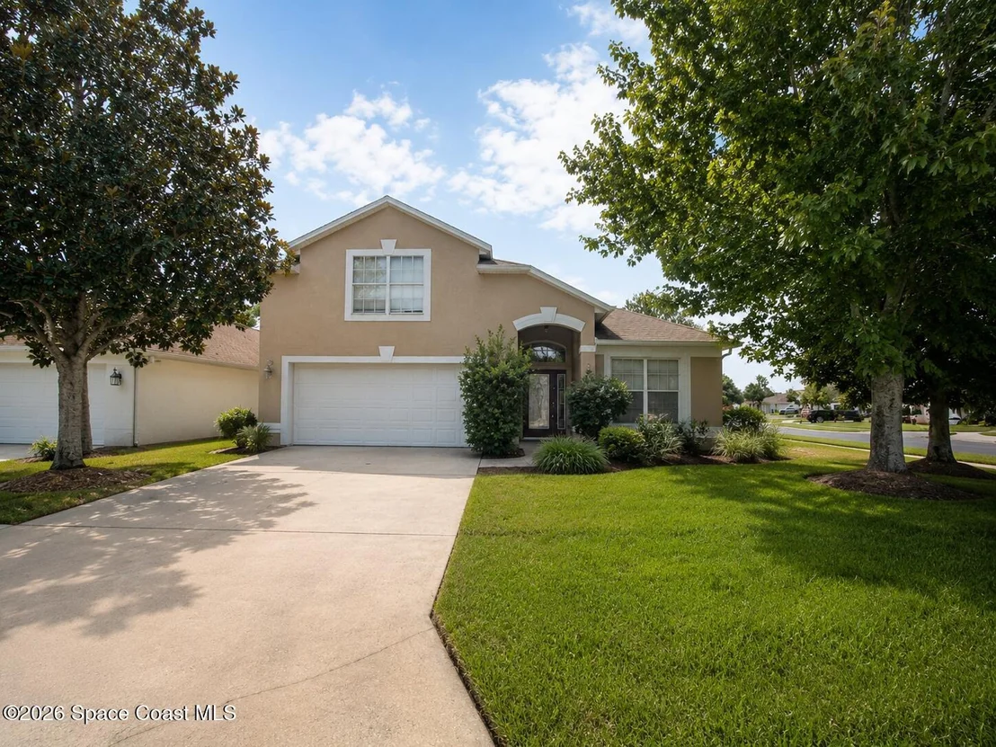 Photo of 3403 Cloudberry Place
