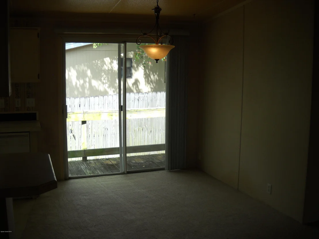 Photo of 513 Nicklaus Circle