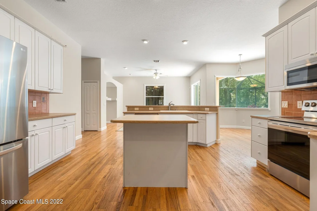 Photo of 3615 Kennesaw Place