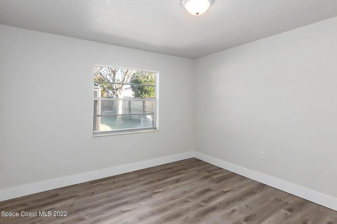 Photo of 844 Westport Drive