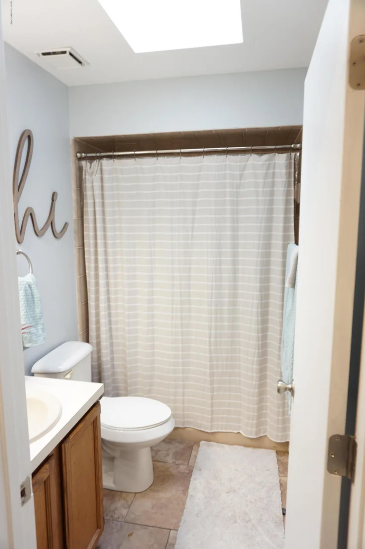 Photo of 2935 Jacaranda Trail